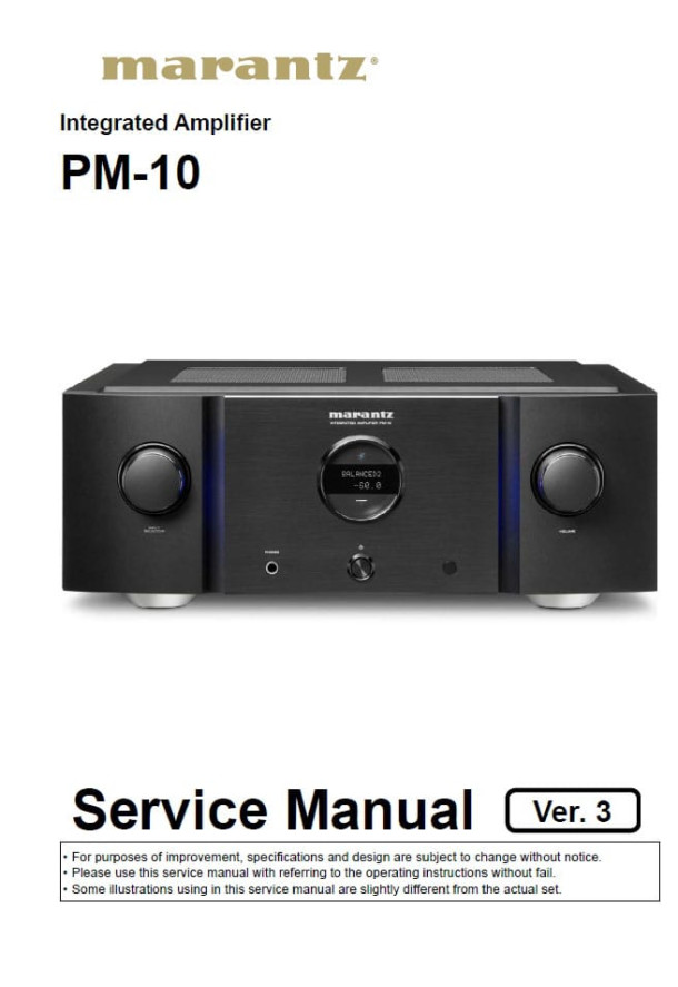 PM-10 Ver.3